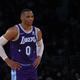 Russell Westbrook could have been a Clipper two years ago.
